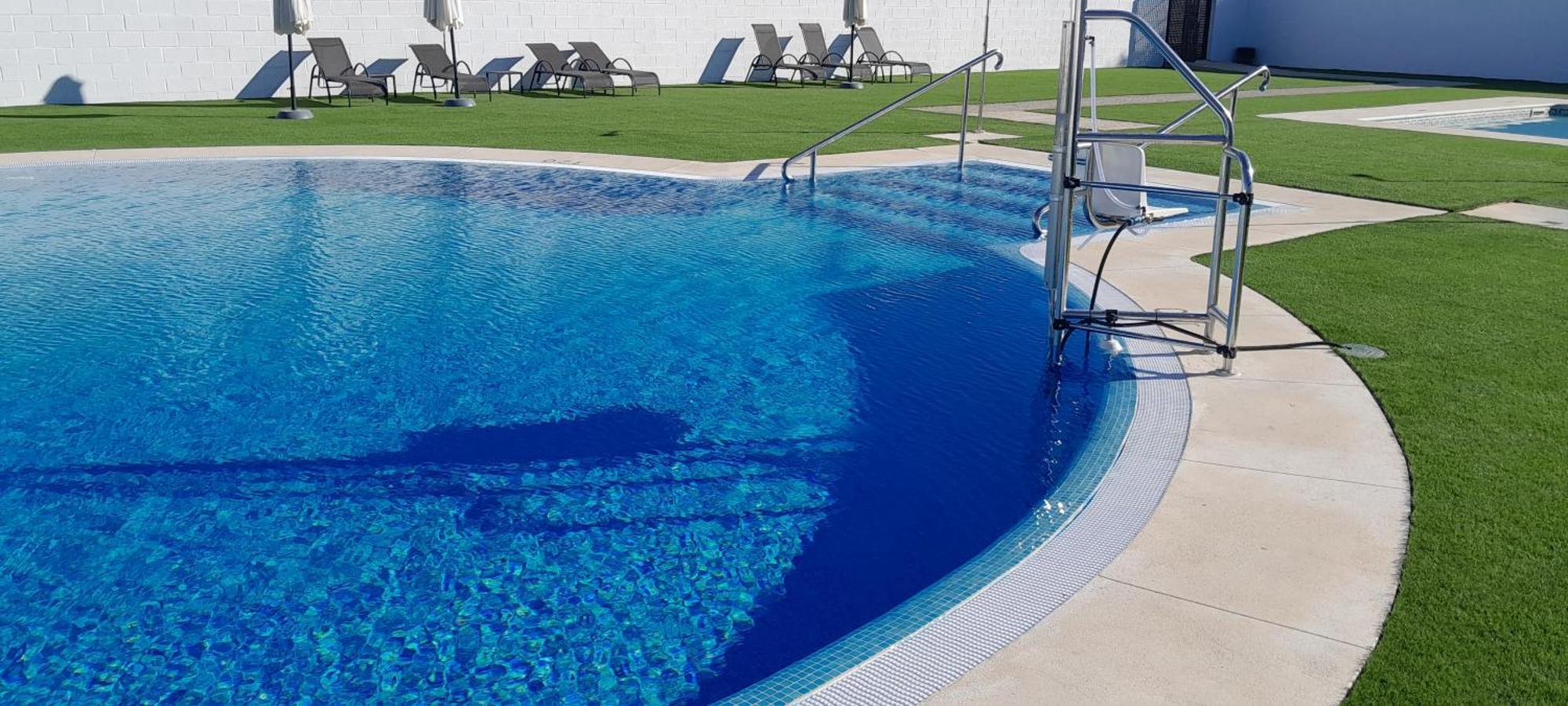 La Cancela Apartamentos Turisticos Эль-Росио Экстерьер фото